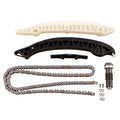 Timing Chain Kit for Mercedes C250 SLK250
