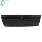 Primered Rear Tailgate for Ford F-150 Super Duty (1997-2007)