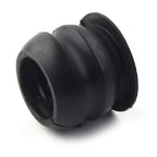 Upper Steering Stem Shaft Bushing for Honda TRX 300 Fourtrax (1988-2000)