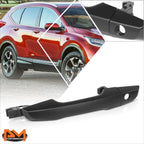 Exterior Outer Door Handle for Honda CR-V (2011–2021)