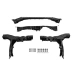 Steel Radiator Core Support for Honda CR-V (2012-2014)