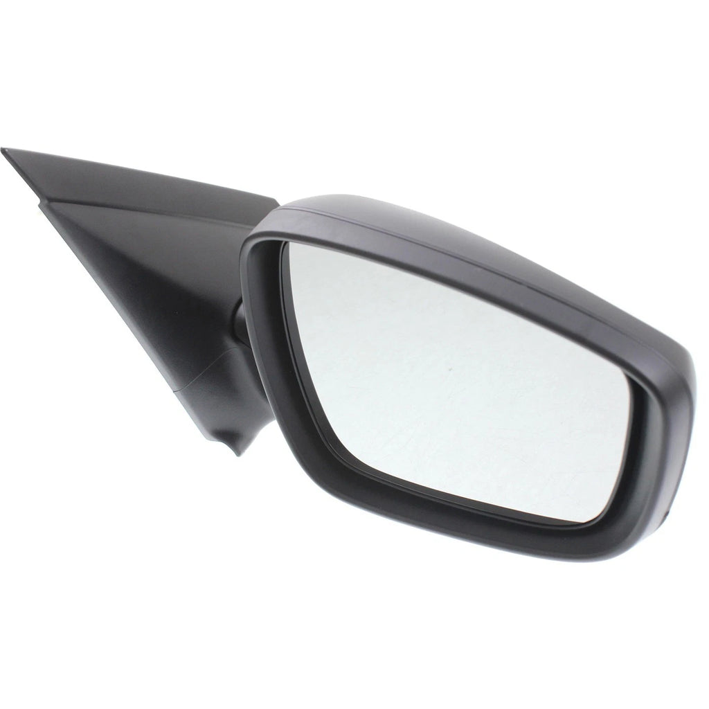 Right Side Mirror for Hyundai Accent