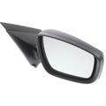 Right Side Mirror for Hyundai Accent