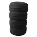 Set of 4 All Season Tires 215/50 ZR17 95W for RACING TRAC