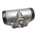 Brake Cylinder Group for Caterpillar (Replaces 4K5968)