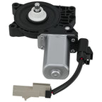 Front Right Window Lift Motor for Dodge Magnum/Charger (2005–2010)