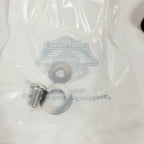 Sissy Bar Rack Latch for Harley-Davidson Touring Softail (2000–2014) 50300108