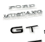Hood Replacement for Toyota Hilux (2005–2015)
