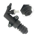 Clutch Slave Cylinder for Mazda 3 (2004–2010) & Mazda 2 (2007–2010)