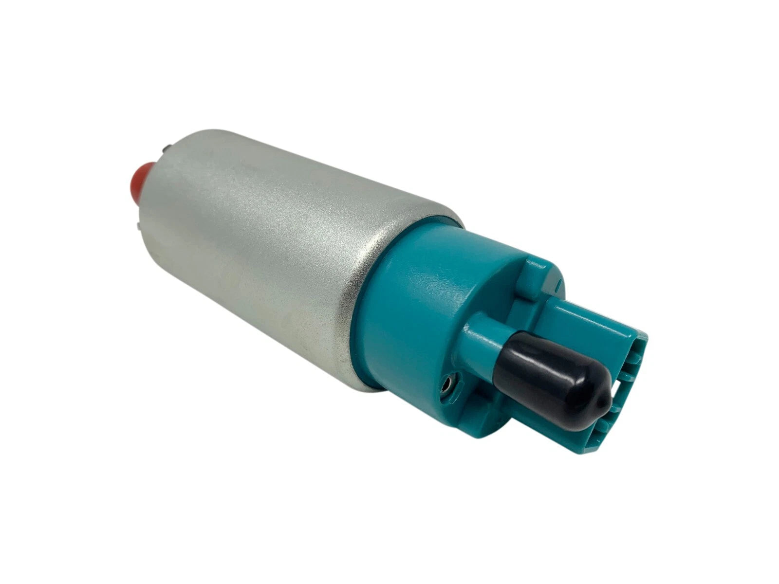 FPF Fuel Pump Kit for Harley-Davidson FLHRCI Road King Classic (2000–2001)