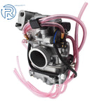 Carburetor for Honda CRF450R CRF450X (2002-2014)