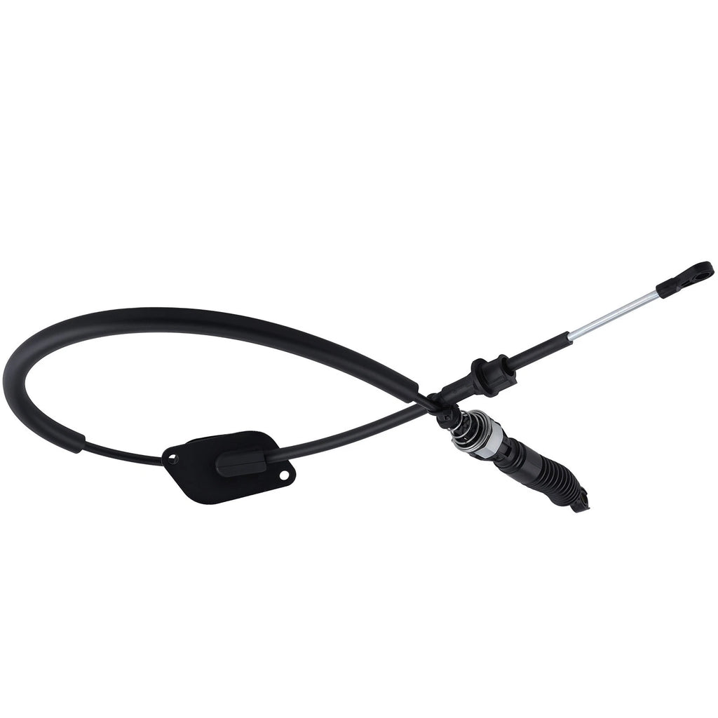 Steel Shift Cable for Isuzu Rodeo Amigo (1998–2004) 8-97124-855-3 110cm
