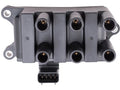 Ignition Coil for Mazda B3000 (2001–2007) CS574JC