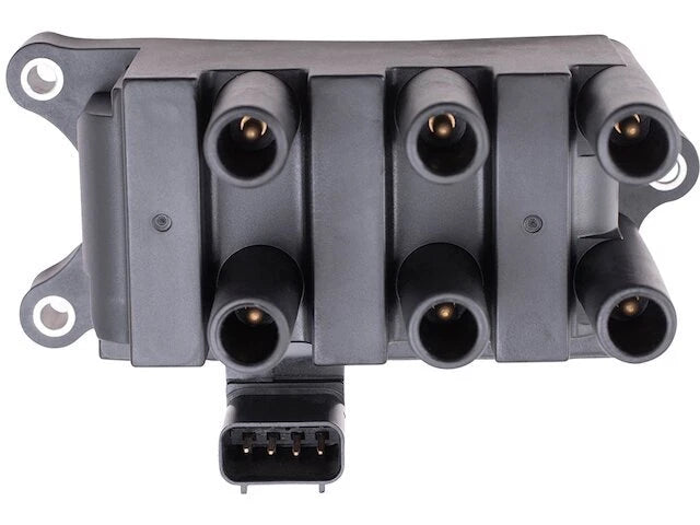 Ignition Coil for Mazda B3000 (2001–2007) CS574JC