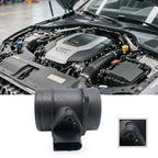 Air Flow Meter Assembly for Audi A3 A4 A6 TT VW Skoda (2000–2006) 0280218032