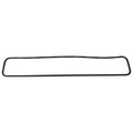 Tappet Valve Rocker Cover Gasket for Toyota HJ47/HJ60/HJ61/HJ75 2H/12H-T