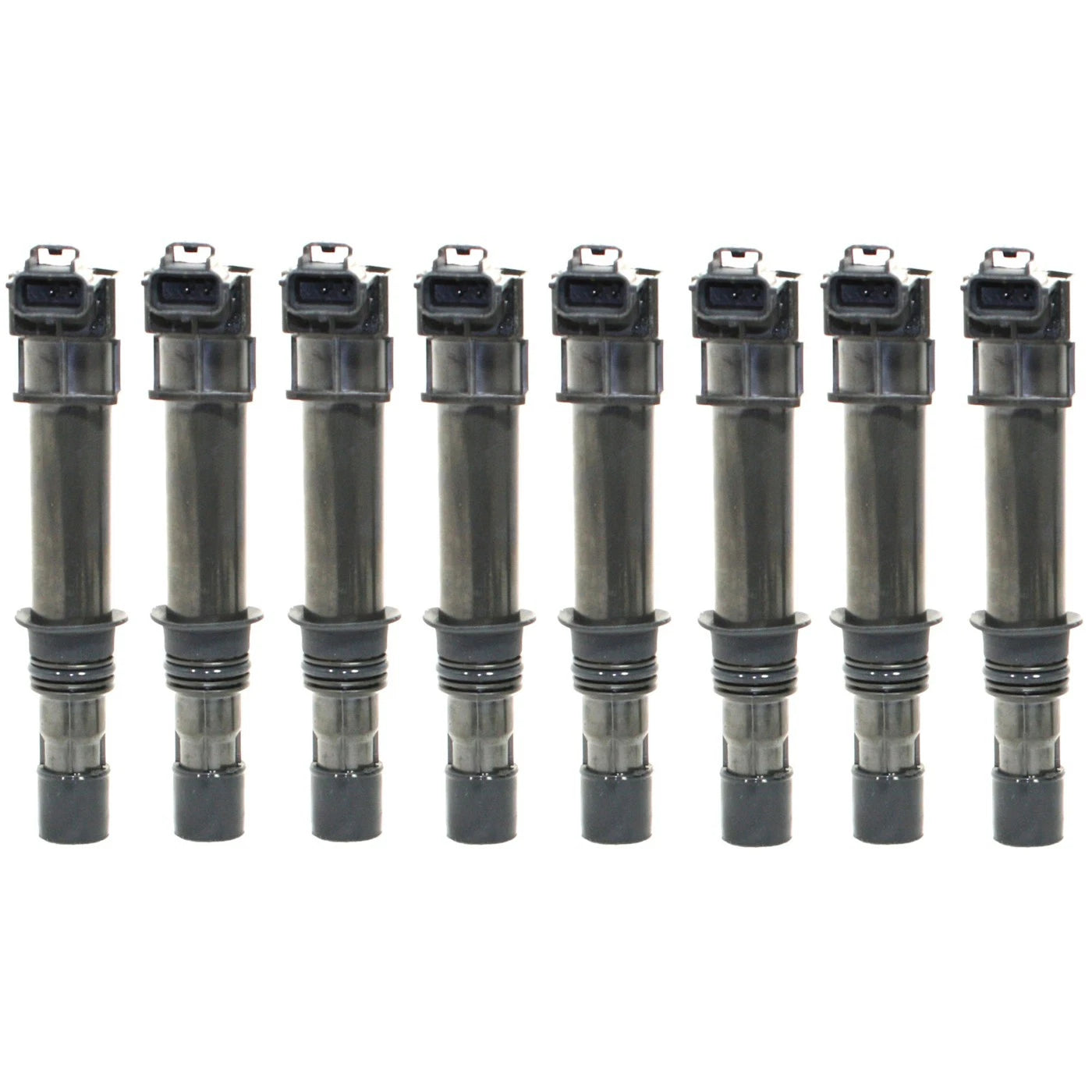 Ignition Coil Set for Jeep Grand Cherokee, Dakota (1999–2008)