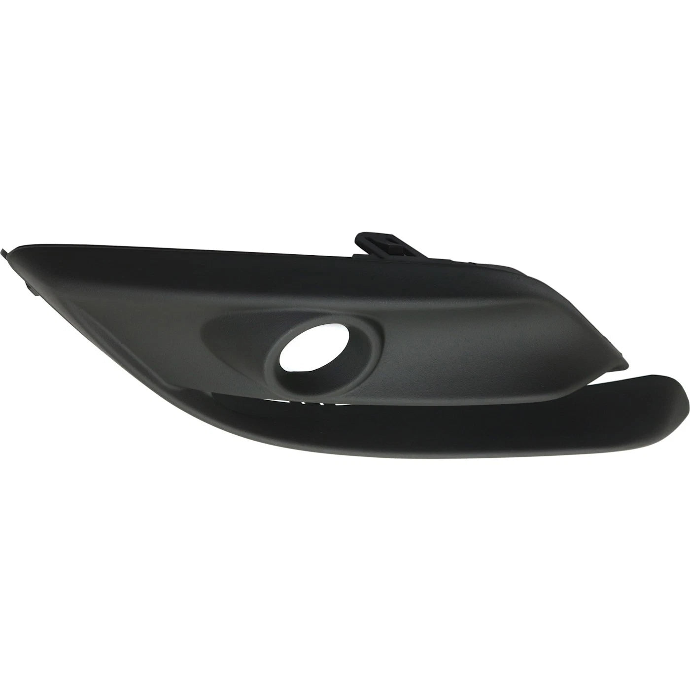 Fog Light Trim for Mazda 3 Sport (2004-2009)