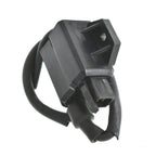 CDI Unit for Suzuki LT80 (1987–2001)