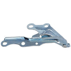 Hood Hinge for Toyota RAV4 (2019–2023) Left Side