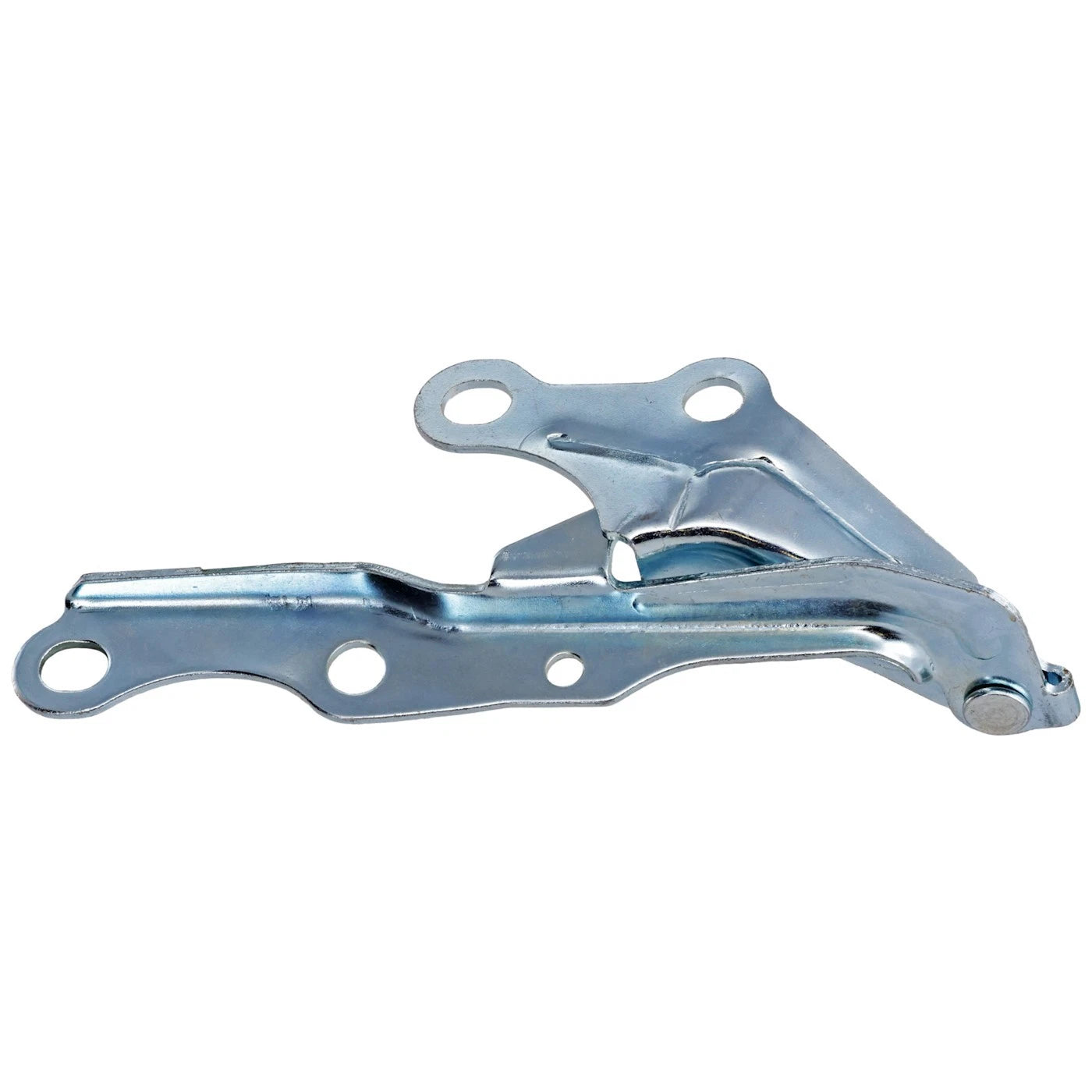 Hood Hinge for Toyota RAV4 (2019–2023) Left Side