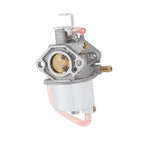 Carburetor for Club Car DS Golf Cart (1992–1997) FE290 Engine
