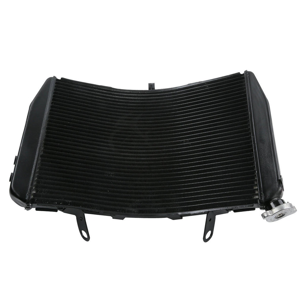 Aluminum Radiator for Yamaha YZF R1 (2004–2006)
