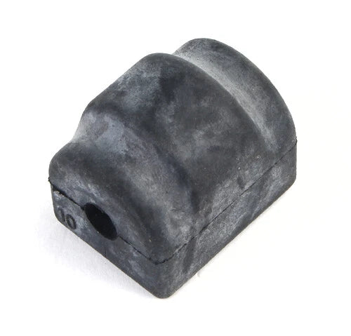 Rear Suspension Stabilizer Bar Bushing for BMW 740i 740iL 750iL (1993–2001)