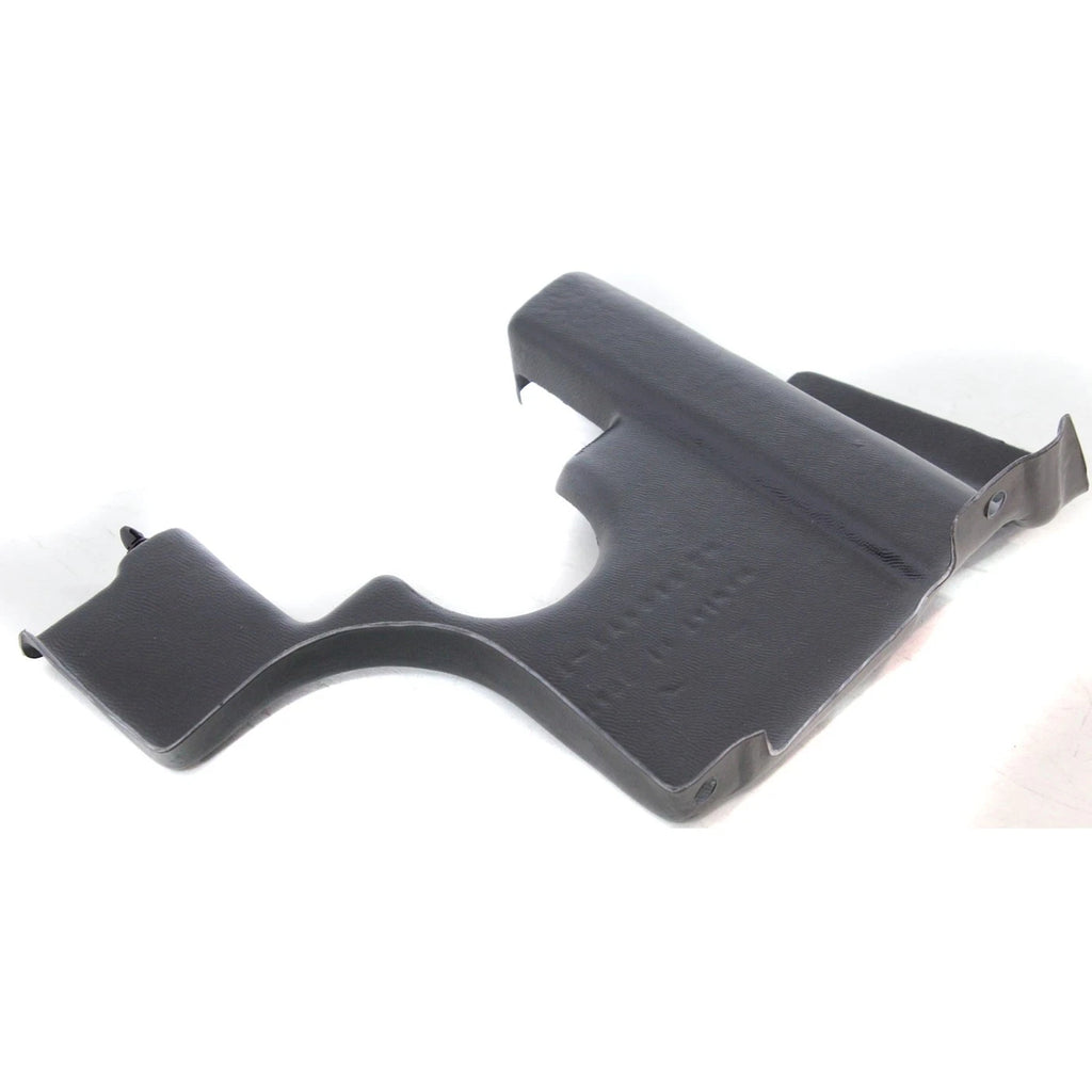 Engine Splash Shield for Lexus IS250 (2006–2013) Driver Side Lower