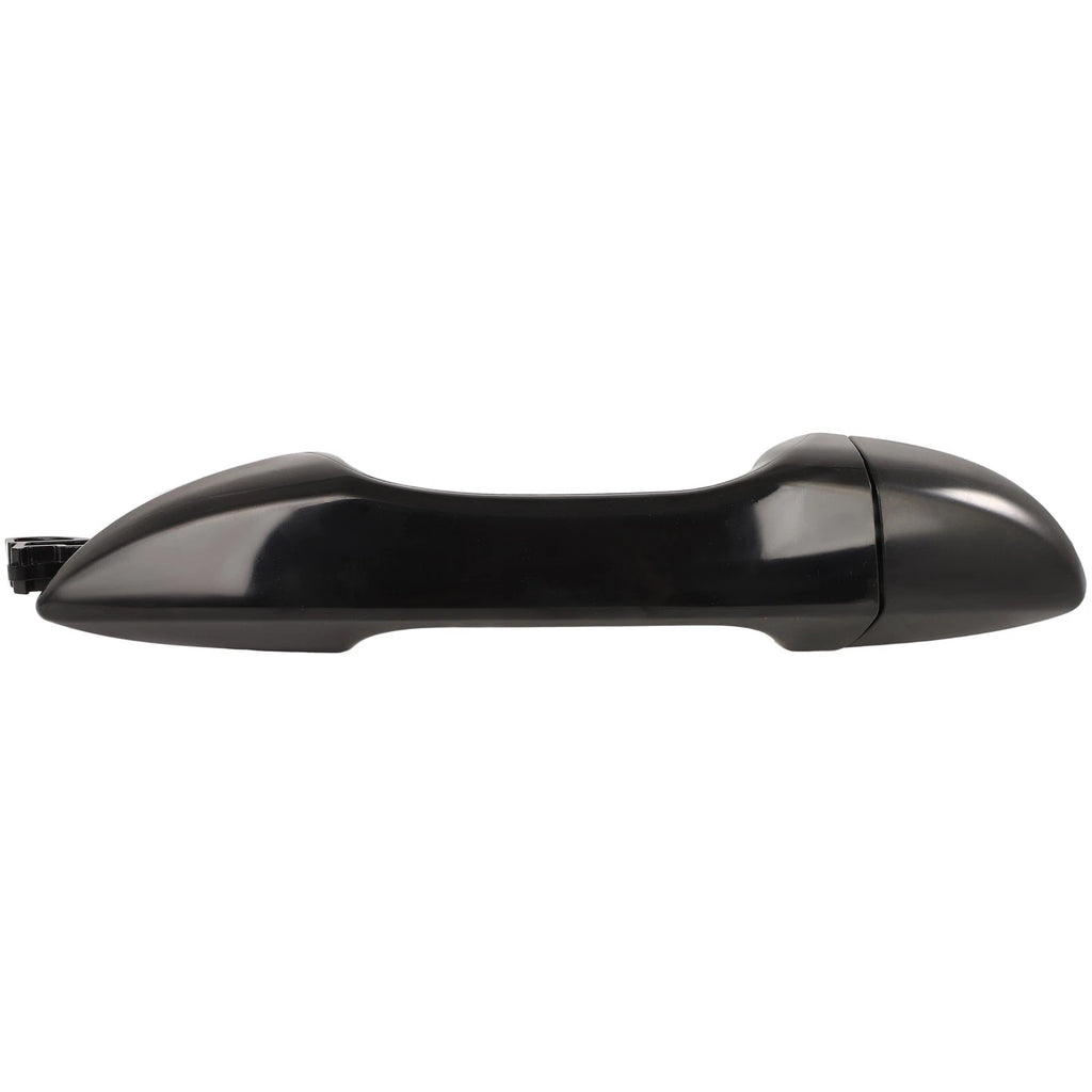 Rear Right Door Handle for Toyota Corolla (2014–2019)