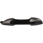 Rear Right Door Handle for Toyota Corolla (2014–2019)