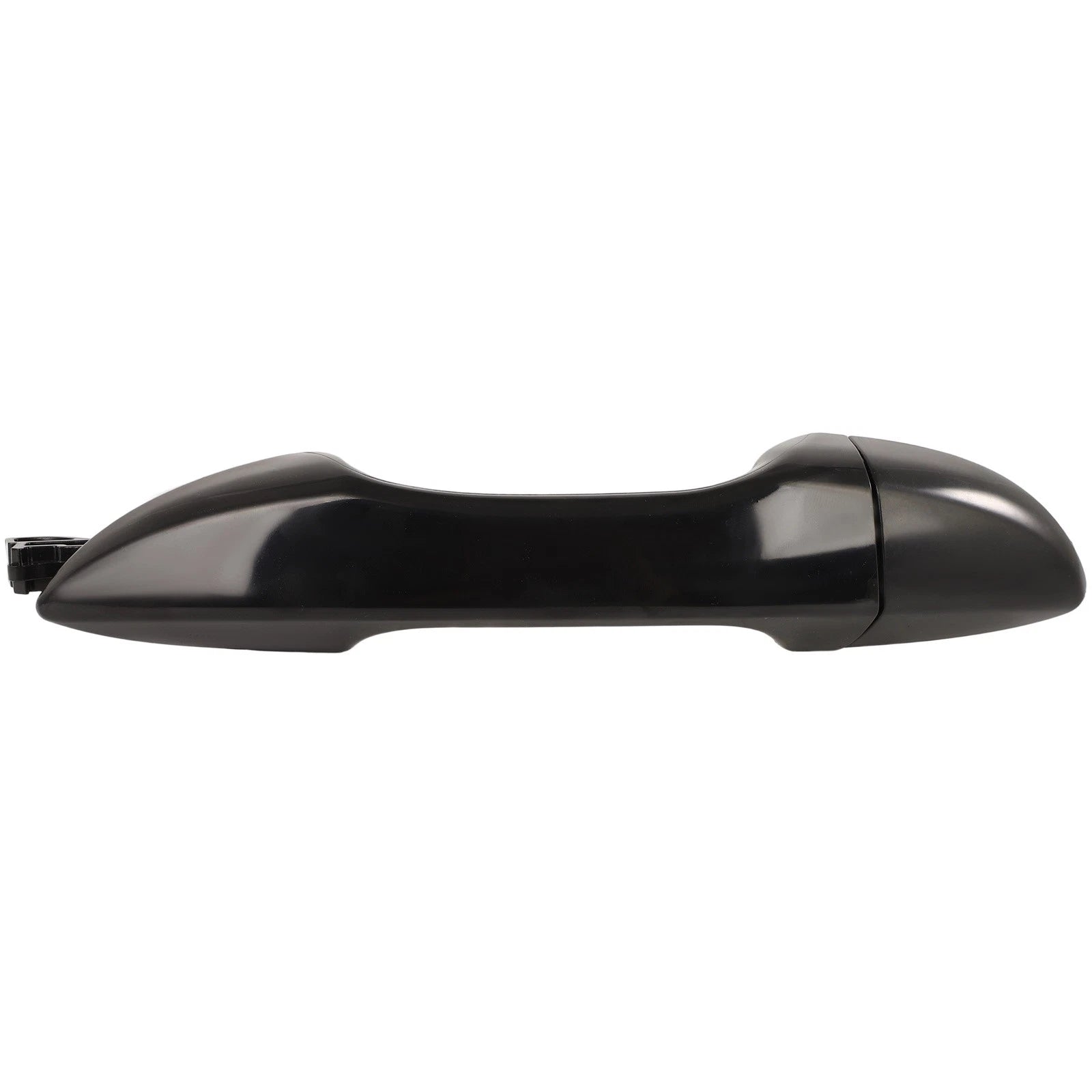 Rear Right Door Handle for Toyota Corolla (2014–2019)