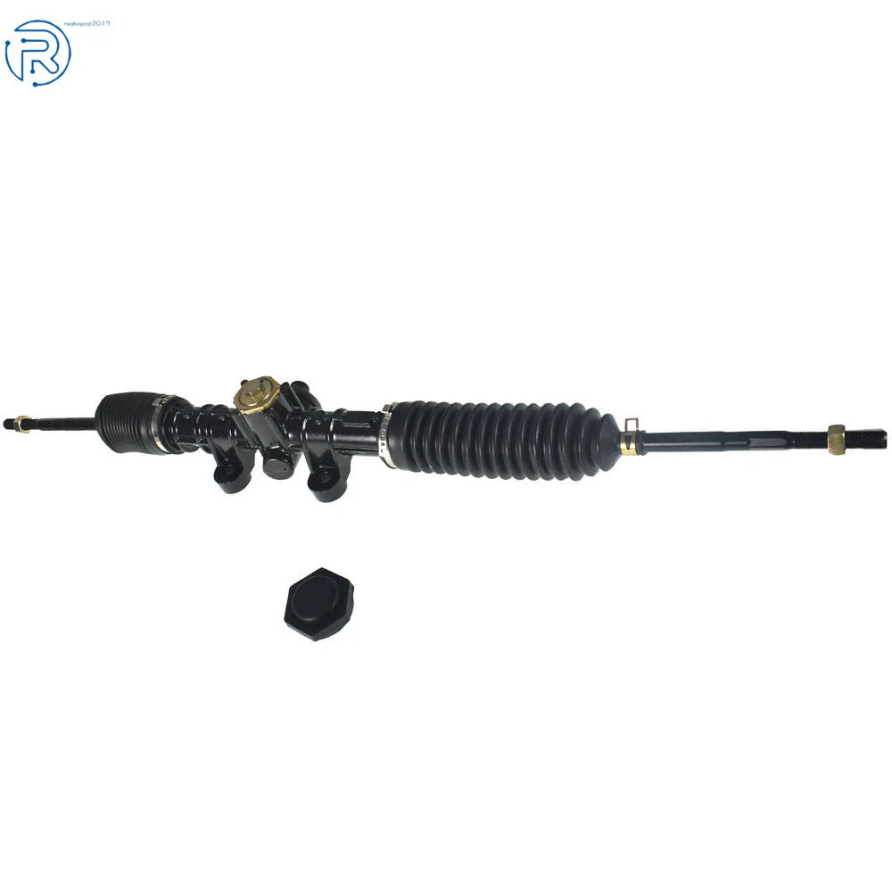 Steering Rack Assembly for Yamaha Rhino 450 660 700 (2004-2013)