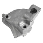 Engine Motor Mount RCA Bracket for Acura TR (2004–2008) w/ Bolts