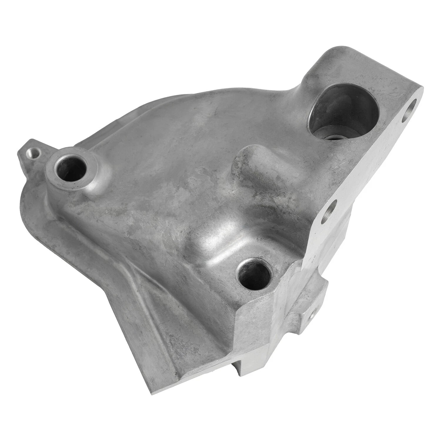 Engine Motor Mount RCA Bracket for Acura TR (2004–2008) w/ Bolts
