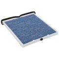 Cabin Air Filter Aeristo Premium for Mazda 3 BM BN (2014-2019)
