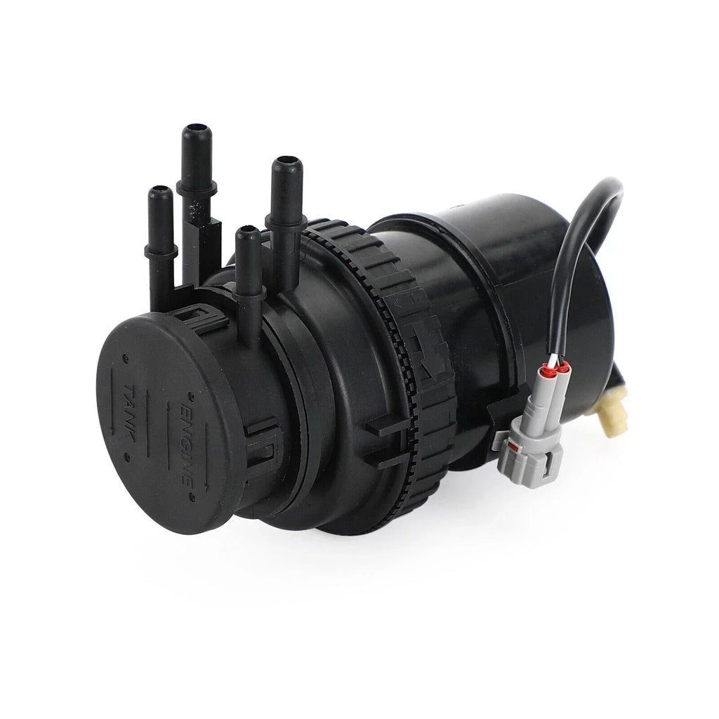 Fuel Filter Housing Assembly for Mazda BT50, Ford Ranger (2011 - Present)