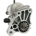 Starter for Chrysler 300 Series 6.1L V8 (2006–2010)