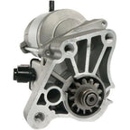 Starter for Chrysler 300 Series 6.1L V8 (2006–2010)