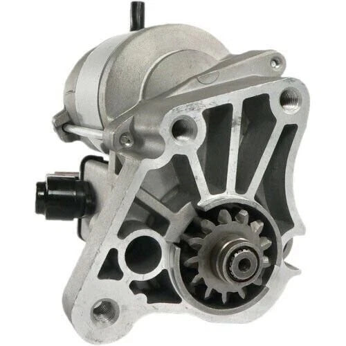 Starter for Chrysler 300 Series 6.1L V8 (2006–2010)