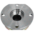 Front Diff Flange Pinion for Landcruiser HZJ70 HZJ75 FZJ75 (1990-1999)