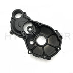 Engine Stator Crankcase Cover for Suzuki GSXR1300 GSX1300BK GSX1300RR (1999–2023)