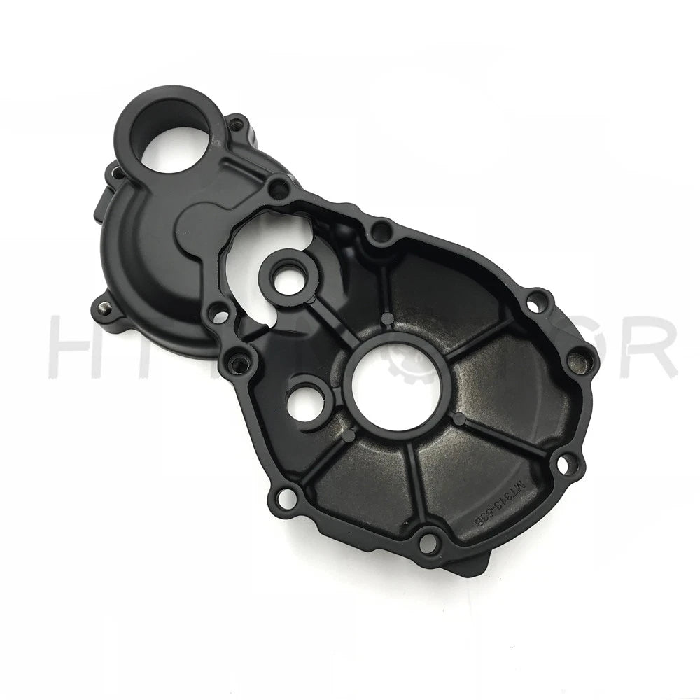 Engine Stator Crankcase Cover for Suzuki GSXR1300 GSX1300BK GSX1300RR (1999–2023)