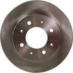 Rear Brake Disc for Kia Spectra5, Spectra (2004–2009)