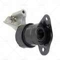 Engine Mount Right for Honda Odyssey (2004–2014) RB1 RB2 RB3 2.4L AT RH
