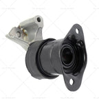 Engine Mount Right for Honda Odyssey (2004–2014) RB1 RB2 RB3 2.4L AT RH