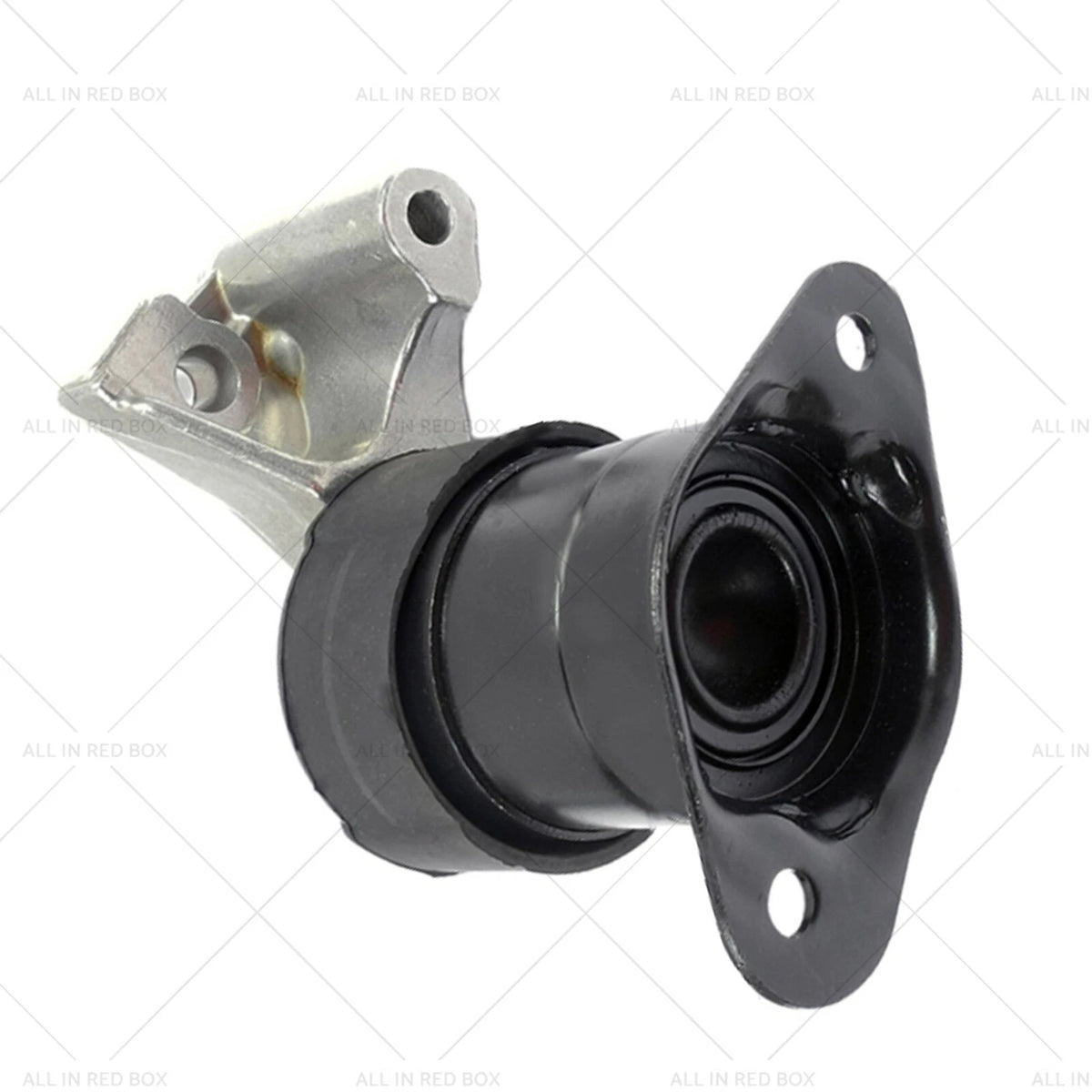 Engine Mount Right for Honda Odyssey (2004–2014) RB1 RB2 RB3 2.4L AT RH