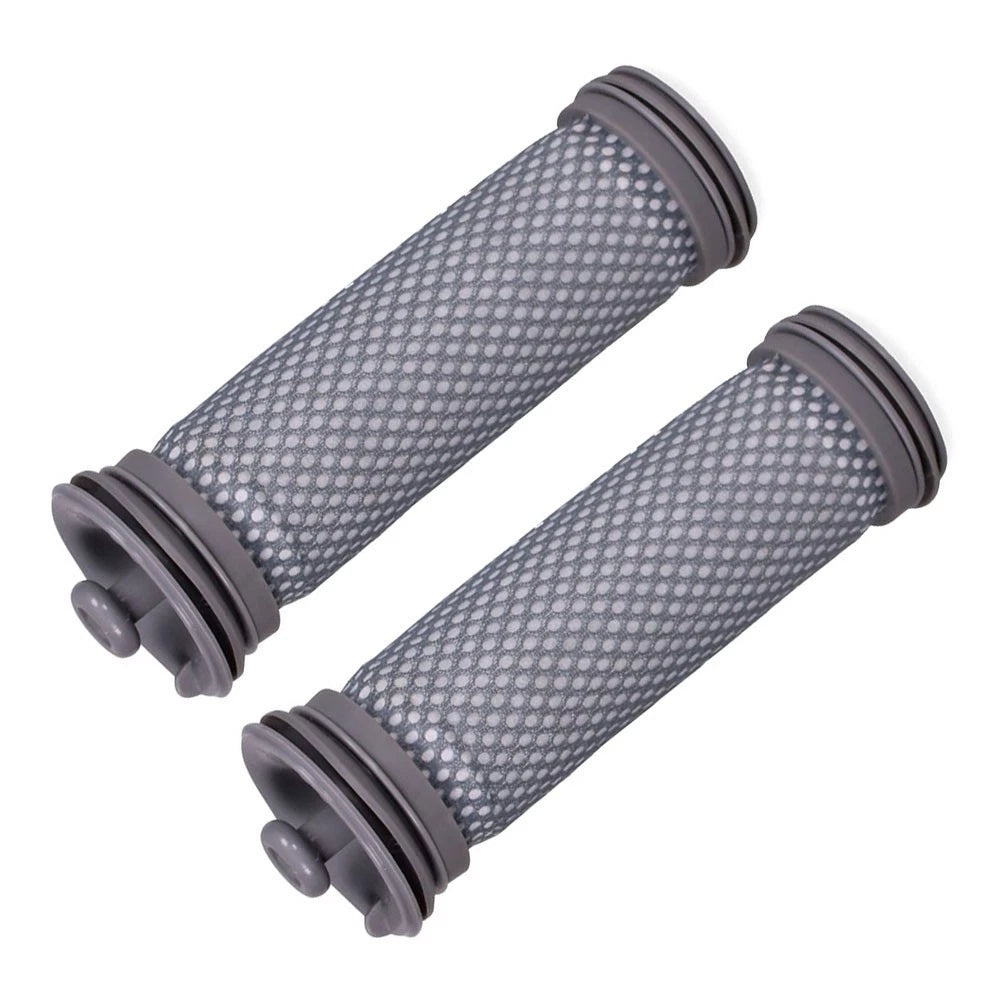 Filter Replacement for KOMA HFET10, ETA, Supersonic 0231 1231 2231