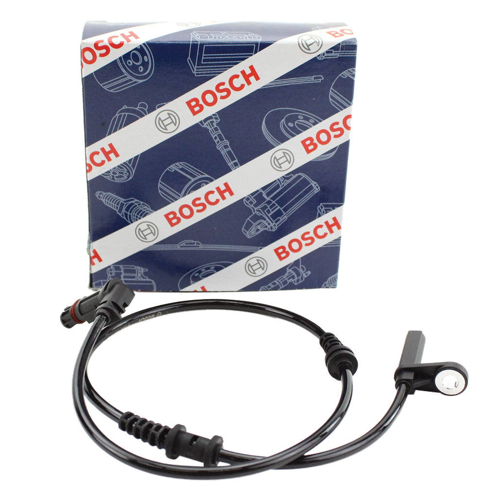 ABS Wheel Speed Sensor for Mercedes W204 C250 C350 (2008–2015) Bosch 0986594548