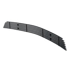 Stainless Black Billet Grille Insert for Chevy Camaro LT/LS (2010-2013)